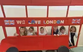 Autobus 23