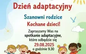 Zaproszenie 1
