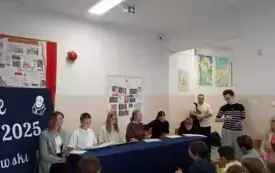 Narodowe Czytanie 1