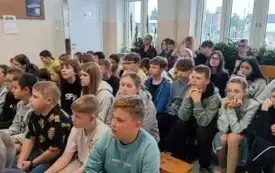 Narodowe Czytanie 3