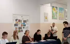 Narodowe Czytanie 7