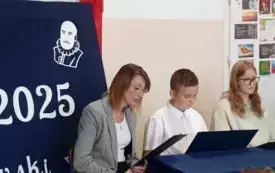 Narodowe Czytanie 12