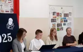 Narodowe Czytanie 15