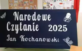 Narodowe Czytanie 16