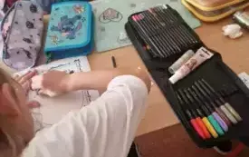 Dzień kropki 51