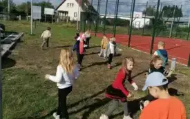 Sprzątanie świata 2025 1
