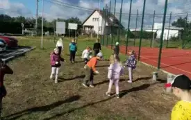Sprzątanie świata 2025 3