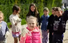 Sprzątanie świata 2025 20