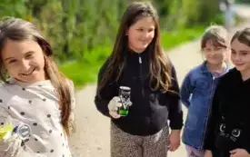 Sprzątanie świata 2025 25