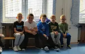 Wybory SU 1
