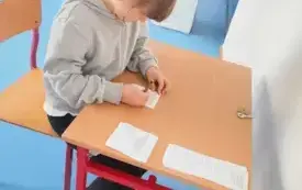 Wybory SU 3