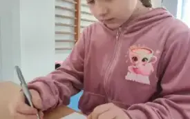 Wybory SU 10