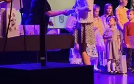 Liliana 2