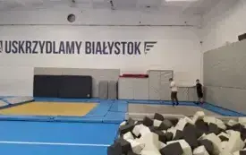 Wycieczka do Białegostoku 9
