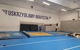 Wycieczka do Białegostoku 10