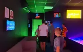 Wycieczka do Białegostoku 16