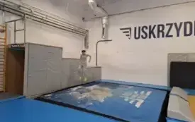 Wycieczka do Białegostoku 17