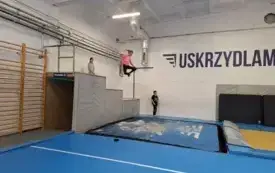 Wycieczka do Białegostoku 19