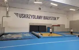 Wycieczka do Białegostoku 44