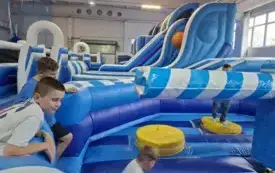 Wycieczka do Białegostoku 65