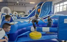 Wycieczka do Białegostoku 66