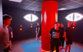 Wycieczka do Białegostoku 77