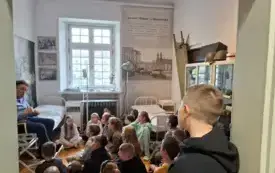 Wycieczka do Białegostoku 90