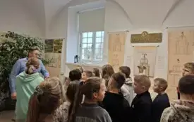 Wycieczka do Białegostoku 93