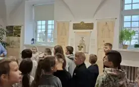Wycieczka do Białegostoku 94