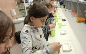 Wycieczka do Białegostoku 100