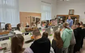 Wycieczka do Białegostoku 108
