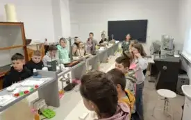 Wycieczka do Białegostoku 109