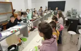 Wycieczka do Białegostoku 110