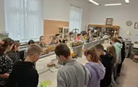 Wycieczka do Białegostoku 114