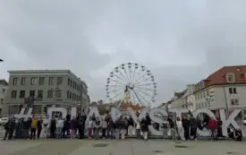 Wycieczka do Białegostoku 115