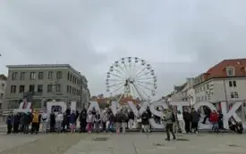 Wycieczka do Białegostoku 118
