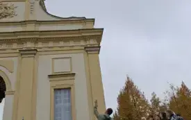 Wycieczka do Białegostoku 119
