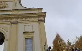 Wycieczka do Białegostoku 120
