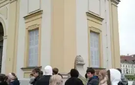 Wycieczka do Białegostoku 121