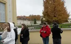 Wycieczka do Białegostoku 122