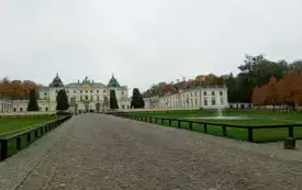 Wycieczka do Białegostoku 123