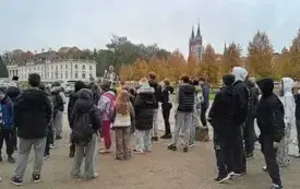 Wycieczka do Białegostoku 125