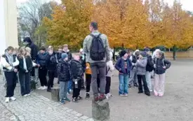 Wycieczka do Białegostoku 127