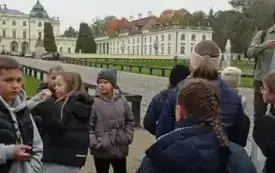 Wycieczka do Białegostoku 128