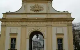 Wycieczka do Białegostoku 130