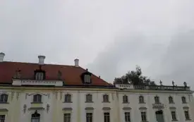 Wycieczka do Białegostoku 131