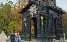 Wycieczka do Białegostoku 133
