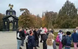 Wycieczka do Białegostoku 137
