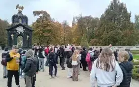 Wycieczka do Białegostoku 138