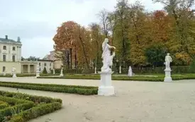 Wycieczka do Białegostoku 140